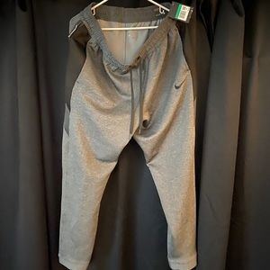 Nike Dri-FIT basketball pants